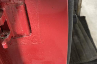 Porte arriere droit RENAULT CLIO 2