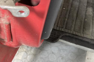 Porte arriere droit RENAULT CLIO 2