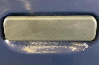 Porte avant gauche RENAULT CLIO 1
