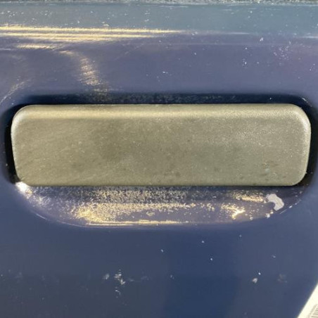 Porte avant gauche RENAULT CLIO 1