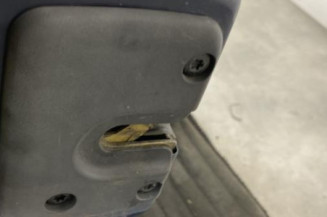 Porte avant gauche RENAULT CLIO 1