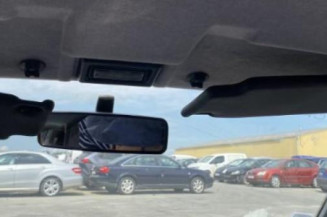 Porte avant gauche RENAULT CLIO 1