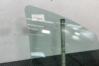 Vitre avant droit CITROEN C3 2