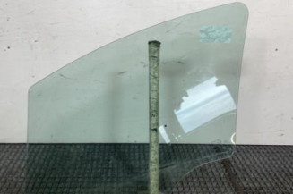 Vitre avant droit CITROEN C3 2