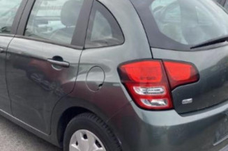 Vitre avant droit CITROEN C3 2