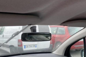 Vitre avant droit CITROEN C3 2