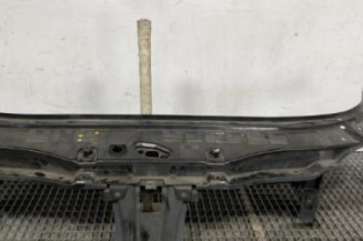 Traverse superieure RENAULT ESPACE 4 Photo n°1