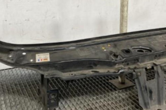 Traverse superieure RENAULT ESPACE 4