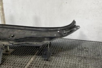 Traverse superieure RENAULT ESPACE 4