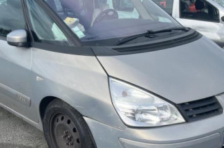 Traverse superieure RENAULT ESPACE 4