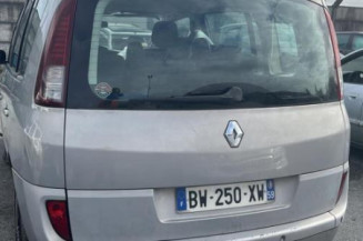 Traverse superieure RENAULT ESPACE 4