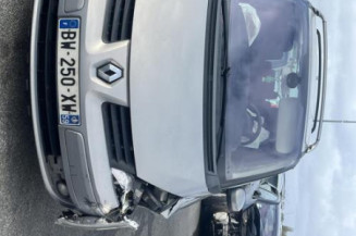 Traverse superieure RENAULT ESPACE 4