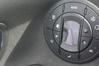 Traverse superieure RENAULT ESPACE 4