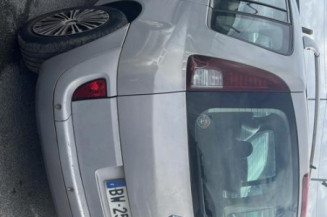 Traverse superieure RENAULT ESPACE 4