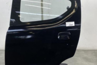 Porte arriere gauche SUZUKI ALTO 3 Photo n°1