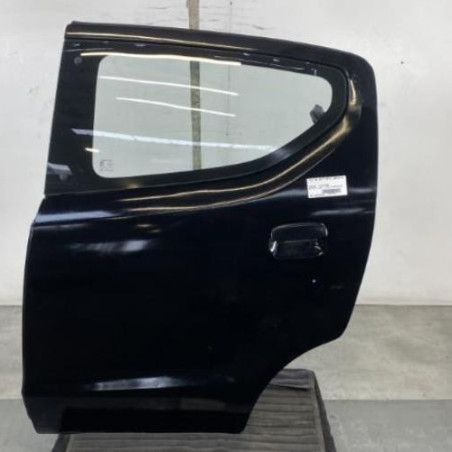 Porte arriere gauche SUZUKI ALTO 3 Photo n°1