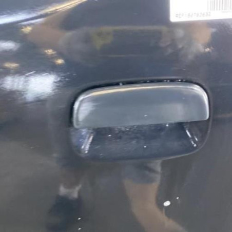 Porte arriere gauche SUZUKI ALTO 3