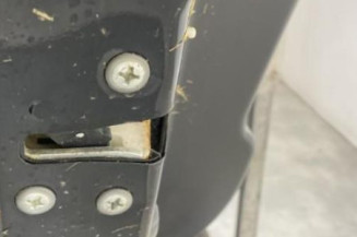 Porte arriere gauche SUZUKI ALTO 3