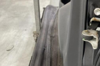 Porte arriere gauche SUZUKI ALTO 3