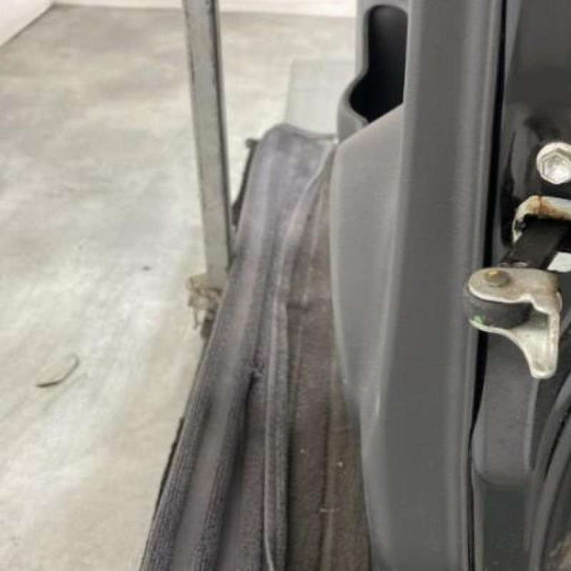 Porte arriere gauche SUZUKI ALTO 3 Photo n°5
