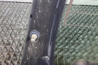 Lunette arriere OPEL FRONTERA B