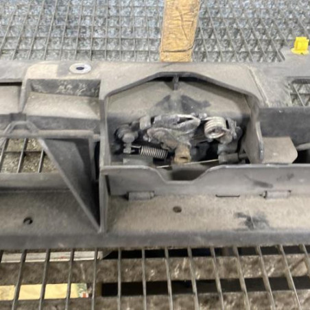 Traverse superieure CITROEN C4 PICASSO 2