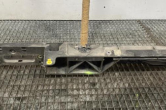 Traverse superieure CITROEN C4 PICASSO 2