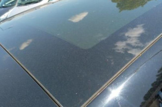 Traverse superieure CITROEN C4 PICASSO 2