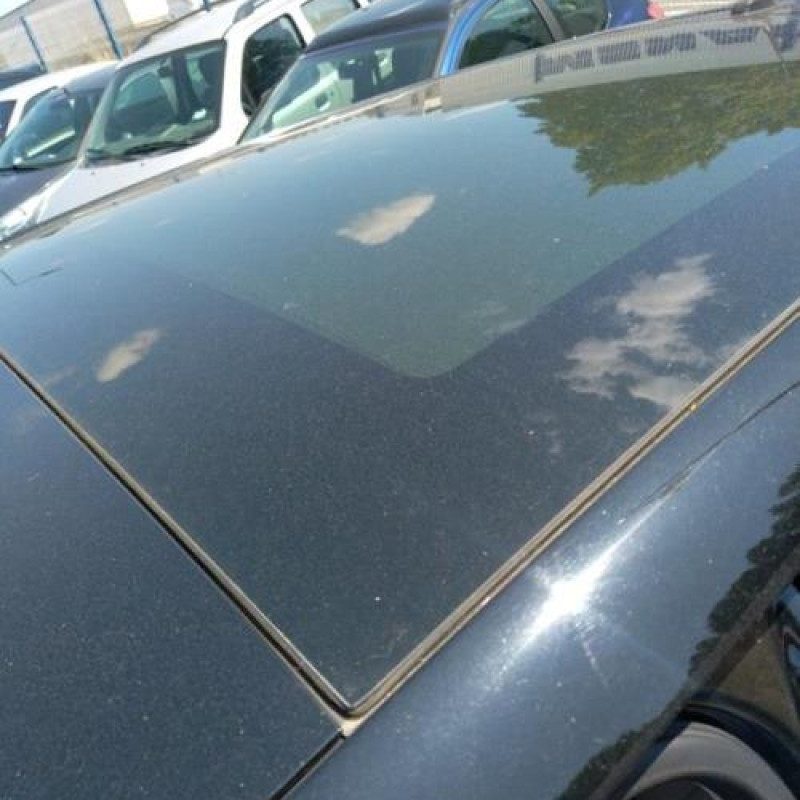 Traverse superieure CITROEN C4 PICASSO 2 Photo n°18