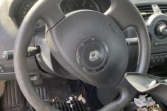 Demi berceau RENAULT MEGANE 2