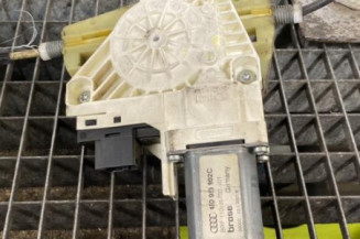 Leve vitre electrique arriere droit AUDI A6 3