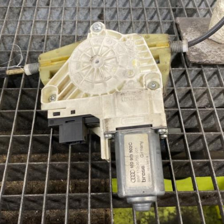 Leve vitre electrique arriere droit AUDI A6 3