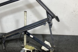 Leve vitre electrique arriere droit AUDI A6 3