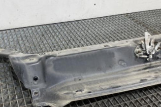 Traverse superieure CITROEN BERLINGO 1