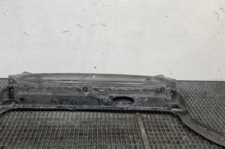 Traverse superieure CITROEN BERLINGO 1