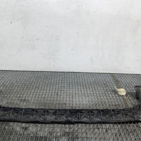 Absorbeur de pare choc avant CITROEN C4 2 Photo n°1