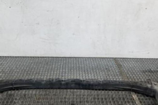 Absorbeur de pare choc avant CITROEN C4 2