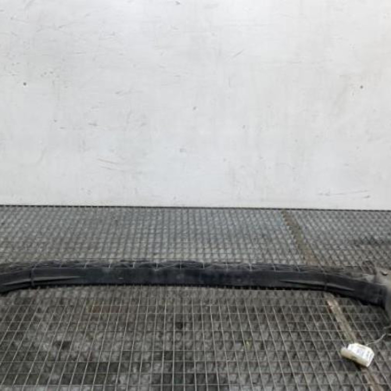 Absorbeur de pare choc avant CITROEN C4 2 Photo n°7