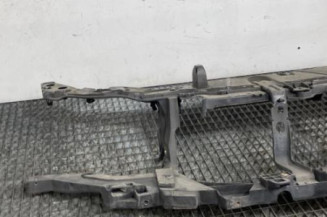 Face avant RENAULT LAGUNA 3