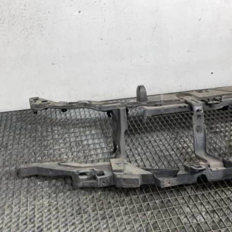 Face avant RENAULT LAGUNA 3