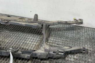 Face avant RENAULT LAGUNA 3