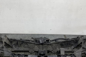 Face avant RENAULT LAGUNA 3