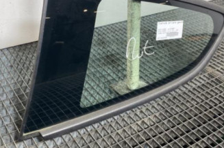 Custode arriere gauche ALFA ROMEO MITO