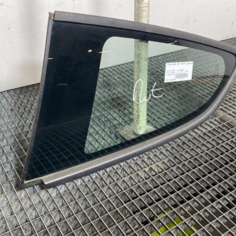 Custode arriere gauche ALFA ROMEO MITO Photo n°3