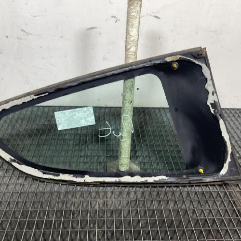 Custode arriere gauche ALFA ROMEO MITO Photo n°4
