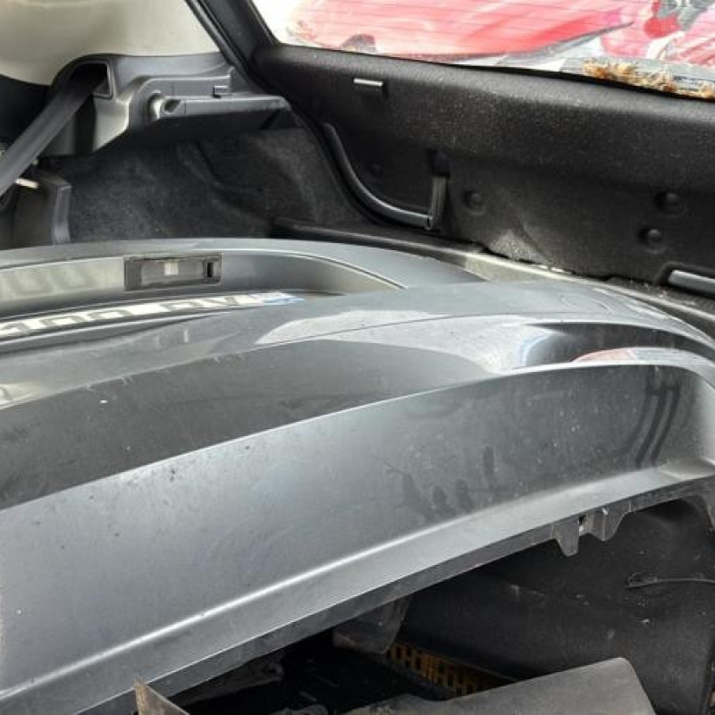 Custode arriere gauche ALFA ROMEO MITO Photo n°14