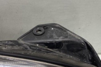Optique avant principal droit (feux)(phare) KIA RIO 2