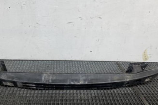 Renfort pare choc avant (traverse) VOLKSWAGEN POLO 3