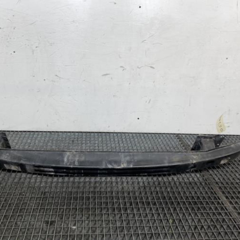 Renfort pare choc avant (traverse) VOLKSWAGEN POLO 3 Photo n°4