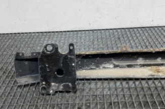 Renfort pare choc avant (traverse) VOLKSWAGEN POLO 3